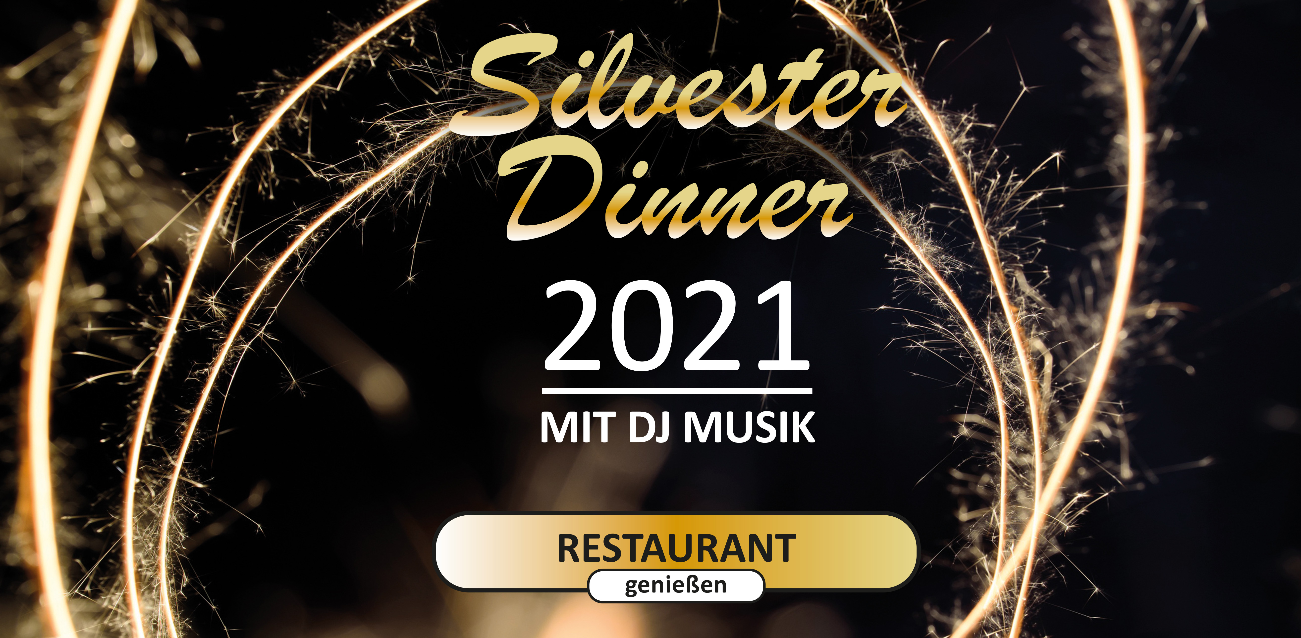 Dinner_Tickets_Restaurant