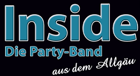 Inside_Partyband